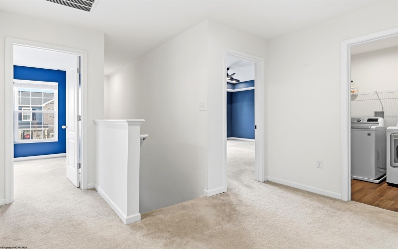 353 Bay Street, Morgantown, West Virginia 26508, 4 Bedrooms Bedrooms, 8 Rooms Rooms,2 BathroomsBathrooms,Single Family Detached,For Sale,Bay,10163477