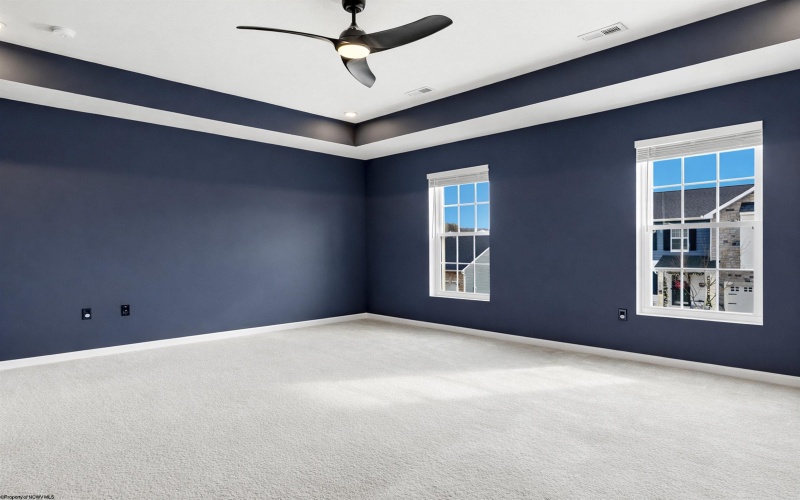 353 Bay Street, Morgantown, West Virginia 26508, 4 Bedrooms Bedrooms, 8 Rooms Rooms,2 BathroomsBathrooms,Single Family Detached,For Sale,Bay,10163477