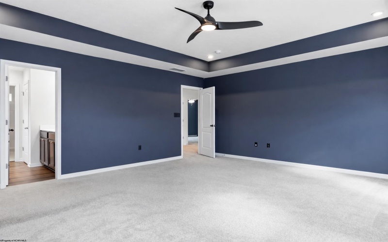 353 Bay Street, Morgantown, West Virginia 26508, 4 Bedrooms Bedrooms, 8 Rooms Rooms,2 BathroomsBathrooms,Single Family Detached,For Sale,Bay,10163477