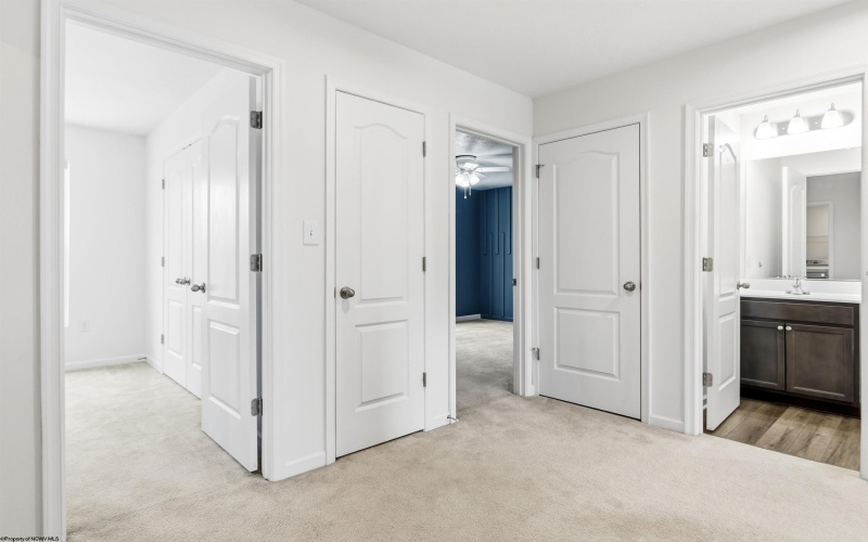 353 Bay Street, Morgantown, West Virginia 26508, 4 Bedrooms Bedrooms, 8 Rooms Rooms,2 BathroomsBathrooms,Single Family Detached,For Sale,Bay,10163477