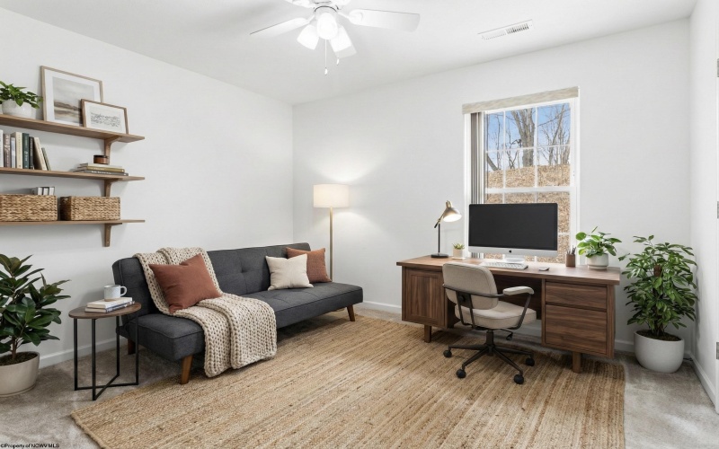 353 Bay Street, Morgantown, West Virginia 26508, 4 Bedrooms Bedrooms, 8 Rooms Rooms,2 BathroomsBathrooms,Single Family Detached,For Sale,Bay,10163477