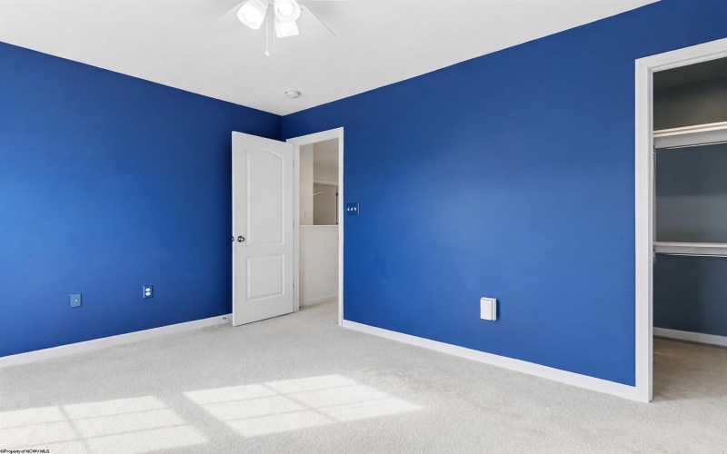 353 Bay Street, Morgantown, West Virginia 26508, 4 Bedrooms Bedrooms, 8 Rooms Rooms,2 BathroomsBathrooms,Single Family Detached,For Sale,Bay,10163477