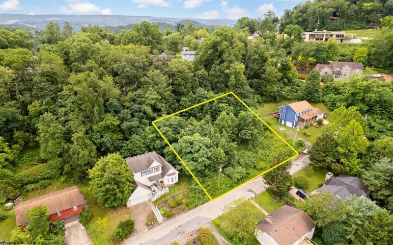 TBD Karen Lane, Morgantown, West Virginia 26501, ,Lots/land,For Sale,Karen,10161200 TBD Karen Lane, Morgantown, West Virginia 26501, ,Lots/land,For Sale,Karen,10161200