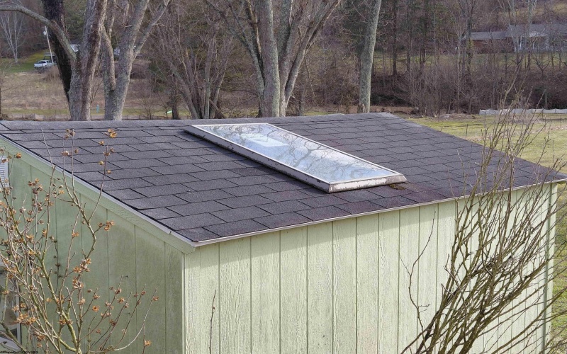 32 Circle Drive, Mount Clare, West Virginia 26408, 3 Bedrooms Bedrooms, 5 Rooms Rooms,1 BathroomBathrooms,Single Family Detached,For Sale,Circle,10163476