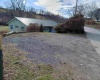 32 Circle Drive, Mount Clare, West Virginia 26408, 3 Bedrooms Bedrooms, 5 Rooms Rooms,1 BathroomBathrooms,Single Family Detached,For Sale,Circle,10163476