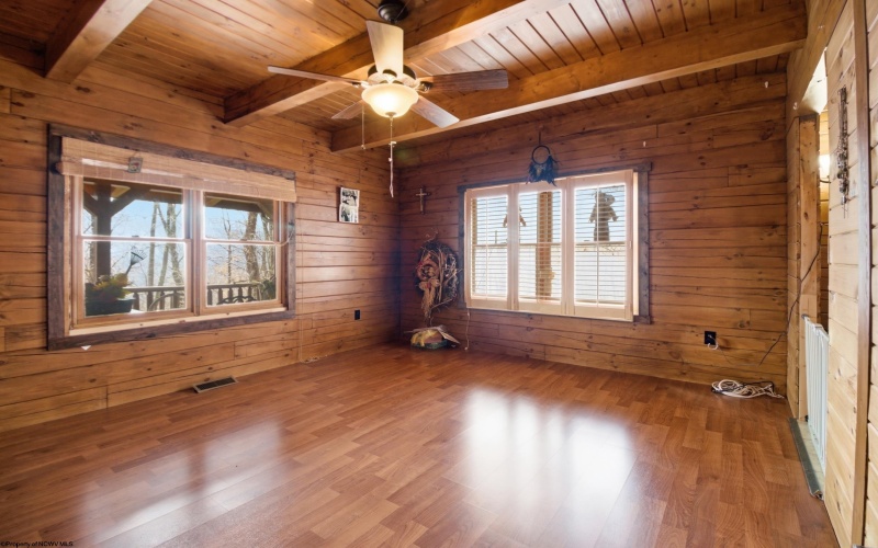 756 Pine Grove Road, Fairmont, West Virginia 26559, 3 Bedrooms Bedrooms, 8 Rooms Rooms,2 BathroomsBathrooms,Single Family Detached,For Sale,Pine Grove,10163475