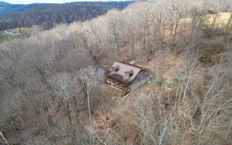 756 Pine Grove Road, Fairmont, West Virginia 26559, 3 Bedrooms Bedrooms, 8 Rooms Rooms,2 BathroomsBathrooms,Single Family Detached,For Sale,Pine Grove,10163475