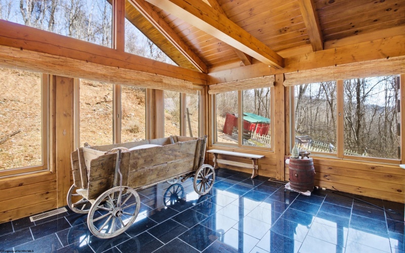 756 Pine Grove Road, Fairmont, West Virginia 26559, 3 Bedrooms Bedrooms, 8 Rooms Rooms,2 BathroomsBathrooms,Single Family Detached,For Sale,Pine Grove,10163475