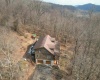 756 Pine Grove Road, Fairmont, West Virginia 26559, 3 Bedrooms Bedrooms, 8 Rooms Rooms,2 BathroomsBathrooms,Single Family Detached,For Sale,Pine Grove,10163475