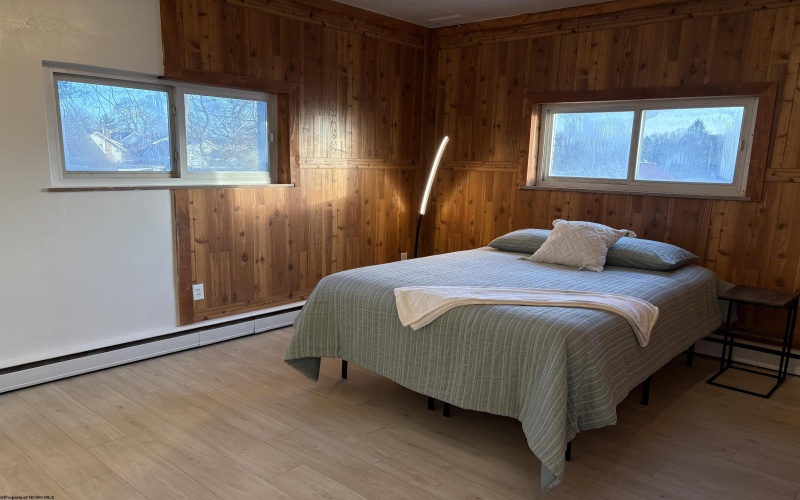 1206 Country Club Road, Fairmont, West Virginia 26554, 3 Bedrooms Bedrooms, 7 Rooms Rooms,1 BathroomBathrooms,Single Family Detached,For Sale,Country Club,10163473