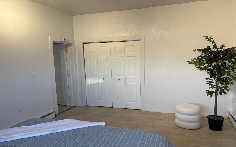 1206 Country Club Road, Fairmont, West Virginia 26554, 3 Bedrooms Bedrooms, 7 Rooms Rooms,1 BathroomBathrooms,Single Family Detached,For Sale,Country Club,10163473