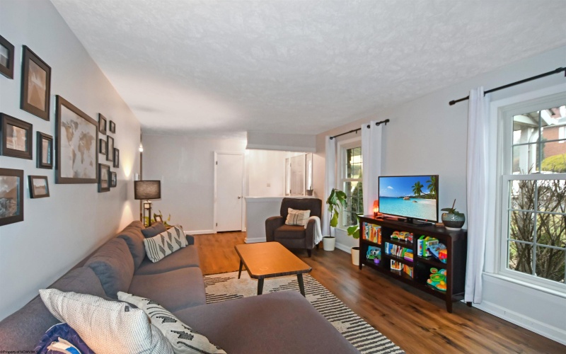 909 Cottonwood Street, Morgantown, West Virginia 26505, 3 Bedrooms Bedrooms, 7 Rooms Rooms,3 BathroomsBathrooms,Single Family Detached,For Sale,Cottonwood,10163470 909 Cottonwood Street, Morgantown, West Virginia 26505, 3 Bedrooms Bedrooms, 7 Rooms Rooms,3 BathroomsBathrooms,Single Family Detached,For Sale,Cottonwood,10163470