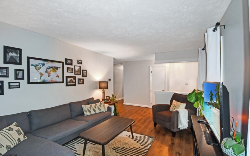 909 Cottonwood Street, Morgantown, West Virginia 26505, 3 Bedrooms Bedrooms, 7 Rooms Rooms,3 BathroomsBathrooms,Single Family Detached,For Sale,Cottonwood,10163470 909 Cottonwood Street, Morgantown, West Virginia 26505, 3 Bedrooms Bedrooms, 7 Rooms Rooms,3 BathroomsBathrooms,Single Family Detached,For Sale,Cottonwood,10163470