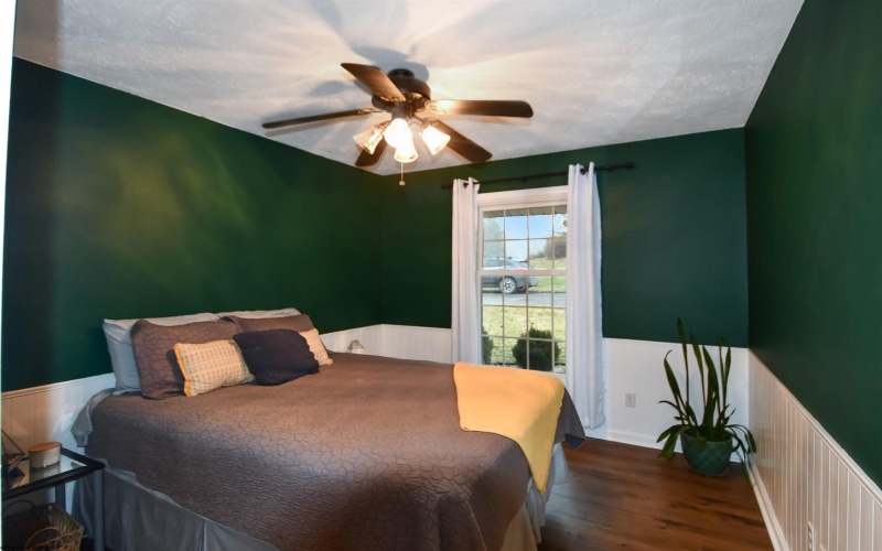 909 Cottonwood Street, Morgantown, West Virginia 26505, 3 Bedrooms Bedrooms, 7 Rooms Rooms,3 BathroomsBathrooms,Single Family Detached,For Sale,Cottonwood,10163470 909 Cottonwood Street, Morgantown, West Virginia 26505, 3 Bedrooms Bedrooms, 7 Rooms Rooms,3 BathroomsBathrooms,Single Family Detached,For Sale,Cottonwood,10163470