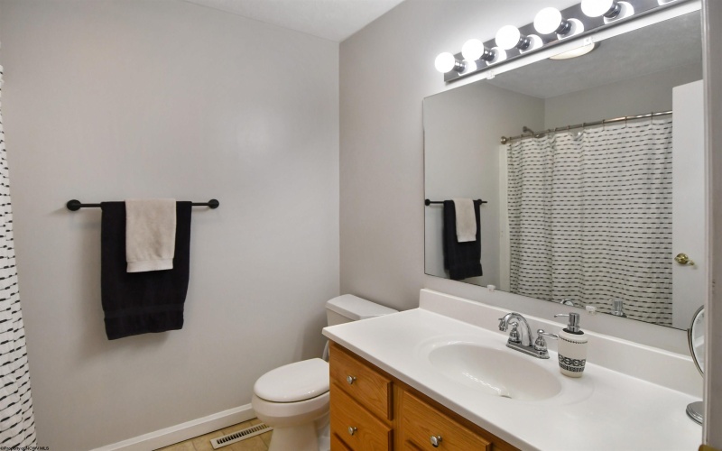 909 Cottonwood Street, Morgantown, West Virginia 26505, 3 Bedrooms Bedrooms, 7 Rooms Rooms,3 BathroomsBathrooms,Single Family Detached,For Sale,Cottonwood,10163470 909 Cottonwood Street, Morgantown, West Virginia 26505, 3 Bedrooms Bedrooms, 7 Rooms Rooms,3 BathroomsBathrooms,Single Family Detached,For Sale,Cottonwood,10163470