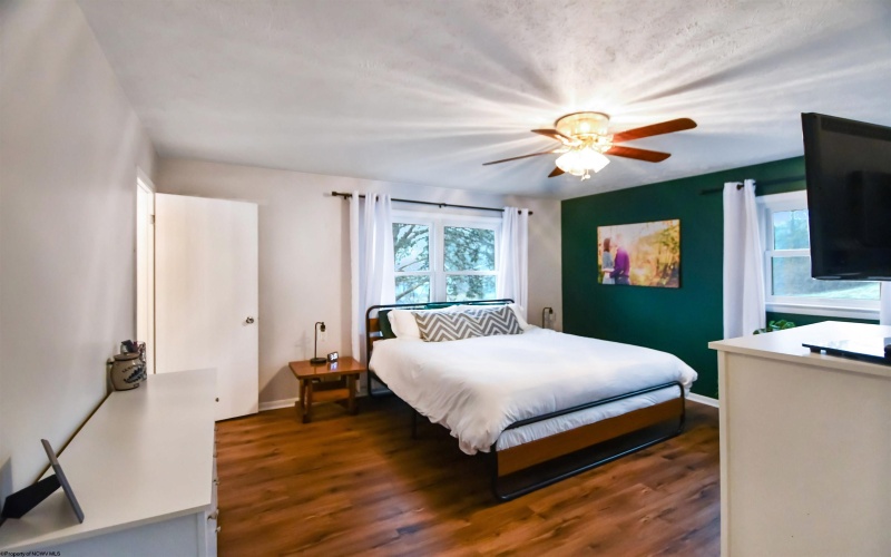 909 Cottonwood Street, Morgantown, West Virginia 26505, 3 Bedrooms Bedrooms, 7 Rooms Rooms,3 BathroomsBathrooms,Single Family Detached,For Sale,Cottonwood,10163470 909 Cottonwood Street, Morgantown, West Virginia 26505, 3 Bedrooms Bedrooms, 7 Rooms Rooms,3 BathroomsBathrooms,Single Family Detached,For Sale,Cottonwood,10163470