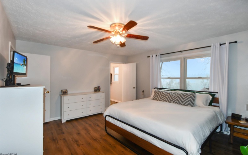 909 Cottonwood Street, Morgantown, West Virginia 26505, 3 Bedrooms Bedrooms, 7 Rooms Rooms,3 BathroomsBathrooms,Single Family Detached,For Sale,Cottonwood,10163470 909 Cottonwood Street, Morgantown, West Virginia 26505, 3 Bedrooms Bedrooms, 7 Rooms Rooms,3 BathroomsBathrooms,Single Family Detached,For Sale,Cottonwood,10163470