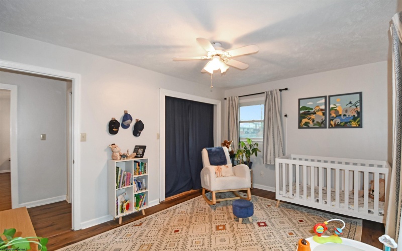 909 Cottonwood Street, Morgantown, West Virginia 26505, 3 Bedrooms Bedrooms, 7 Rooms Rooms,3 BathroomsBathrooms,Single Family Detached,For Sale,Cottonwood,10163470 909 Cottonwood Street, Morgantown, West Virginia 26505, 3 Bedrooms Bedrooms, 7 Rooms Rooms,3 BathroomsBathrooms,Single Family Detached,For Sale,Cottonwood,10163470