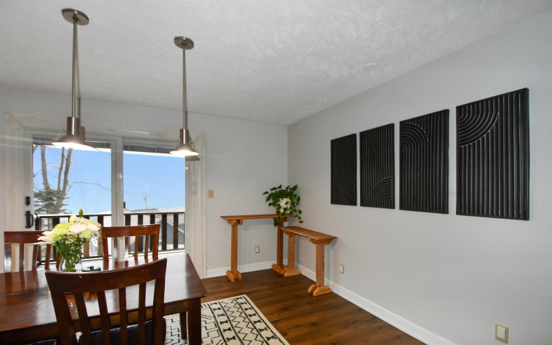 909 Cottonwood Street, Morgantown, West Virginia 26505, 3 Bedrooms Bedrooms, 7 Rooms Rooms,3 BathroomsBathrooms,Single Family Detached,For Sale,Cottonwood,10163470 909 Cottonwood Street, Morgantown, West Virginia 26505, 3 Bedrooms Bedrooms, 7 Rooms Rooms,3 BathroomsBathrooms,Single Family Detached,For Sale,Cottonwood,10163470