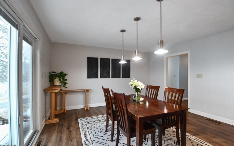 909 Cottonwood Street, Morgantown, West Virginia 26505, 3 Bedrooms Bedrooms, 7 Rooms Rooms,3 BathroomsBathrooms,Single Family Detached,For Sale,Cottonwood,10163470 909 Cottonwood Street, Morgantown, West Virginia 26505, 3 Bedrooms Bedrooms, 7 Rooms Rooms,3 BathroomsBathrooms,Single Family Detached,For Sale,Cottonwood,10163470