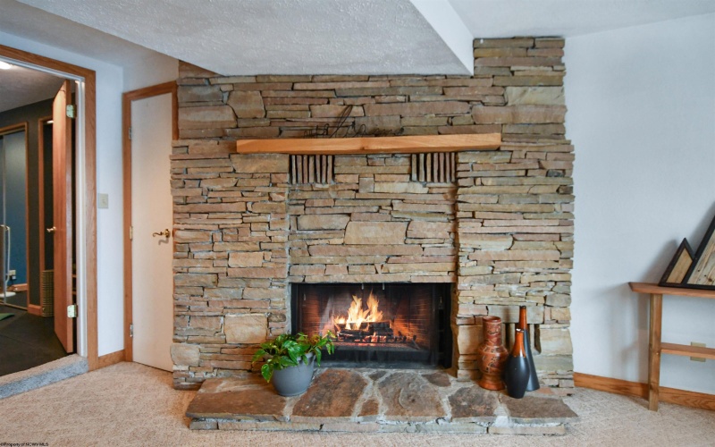 909 Cottonwood Street, Morgantown, West Virginia 26505, 3 Bedrooms Bedrooms, 7 Rooms Rooms,3 BathroomsBathrooms,Single Family Detached,For Sale,Cottonwood,10163470 909 Cottonwood Street, Morgantown, West Virginia 26505, 3 Bedrooms Bedrooms, 7 Rooms Rooms,3 BathroomsBathrooms,Single Family Detached,For Sale,Cottonwood,10163470