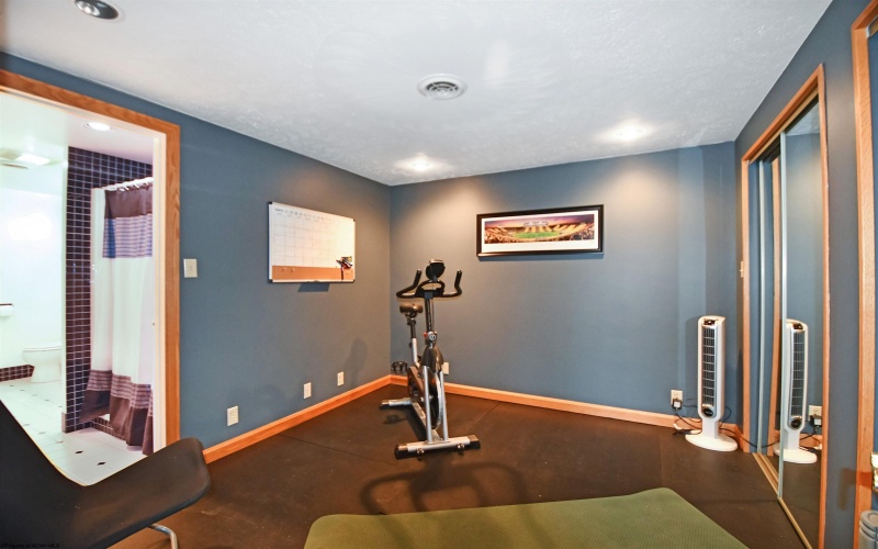 909 Cottonwood Street, Morgantown, West Virginia 26505, 3 Bedrooms Bedrooms, 7 Rooms Rooms,3 BathroomsBathrooms,Single Family Detached,For Sale,Cottonwood,10163470 909 Cottonwood Street, Morgantown, West Virginia 26505, 3 Bedrooms Bedrooms, 7 Rooms Rooms,3 BathroomsBathrooms,Single Family Detached,For Sale,Cottonwood,10163470