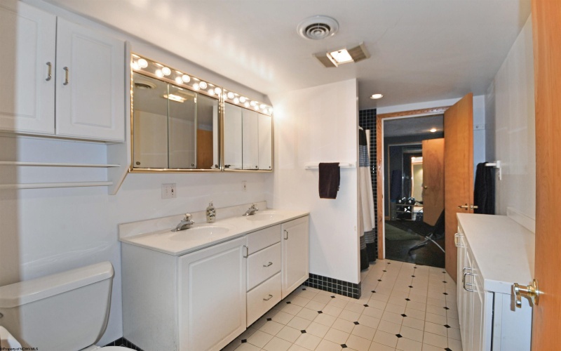 909 Cottonwood Street, Morgantown, West Virginia 26505, 3 Bedrooms Bedrooms, 7 Rooms Rooms,3 BathroomsBathrooms,Single Family Detached,For Sale,Cottonwood,10163470 909 Cottonwood Street, Morgantown, West Virginia 26505, 3 Bedrooms Bedrooms, 7 Rooms Rooms,3 BathroomsBathrooms,Single Family Detached,For Sale,Cottonwood,10163470