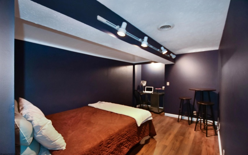 909 Cottonwood Street, Morgantown, West Virginia 26505, 3 Bedrooms Bedrooms, 7 Rooms Rooms,3 BathroomsBathrooms,Single Family Detached,For Sale,Cottonwood,10163470 909 Cottonwood Street, Morgantown, West Virginia 26505, 3 Bedrooms Bedrooms, 7 Rooms Rooms,3 BathroomsBathrooms,Single Family Detached,For Sale,Cottonwood,10163470