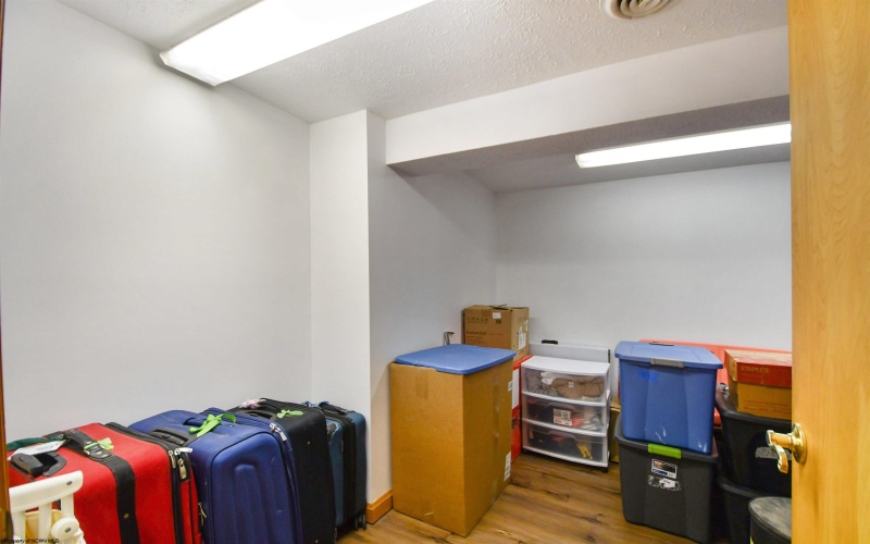 909 Cottonwood Street, Morgantown, West Virginia 26505, 3 Bedrooms Bedrooms, 7 Rooms Rooms,3 BathroomsBathrooms,Single Family Detached,For Sale,Cottonwood,10163470 909 Cottonwood Street, Morgantown, West Virginia 26505, 3 Bedrooms Bedrooms, 7 Rooms Rooms,3 BathroomsBathrooms,Single Family Detached,For Sale,Cottonwood,10163470