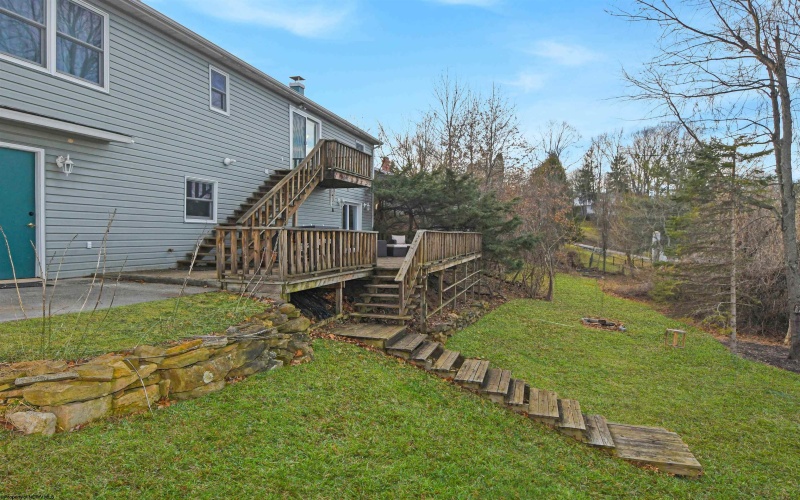 909 Cottonwood Street, Morgantown, West Virginia 26505, 3 Bedrooms Bedrooms, 7 Rooms Rooms,3 BathroomsBathrooms,Single Family Detached,For Sale,Cottonwood,10163470 909 Cottonwood Street, Morgantown, West Virginia 26505, 3 Bedrooms Bedrooms, 7 Rooms Rooms,3 BathroomsBathrooms,Single Family Detached,For Sale,Cottonwood,10163470