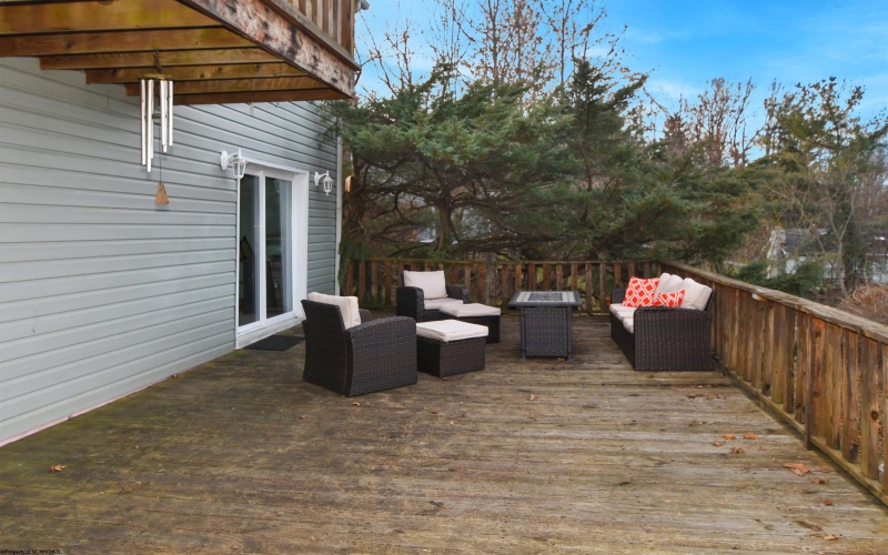 909 Cottonwood Street, Morgantown, West Virginia 26505, 3 Bedrooms Bedrooms, 7 Rooms Rooms,3 BathroomsBathrooms,Single Family Detached,For Sale,Cottonwood,10163470 909 Cottonwood Street, Morgantown, West Virginia 26505, 3 Bedrooms Bedrooms, 7 Rooms Rooms,3 BathroomsBathrooms,Single Family Detached,For Sale,Cottonwood,10163470