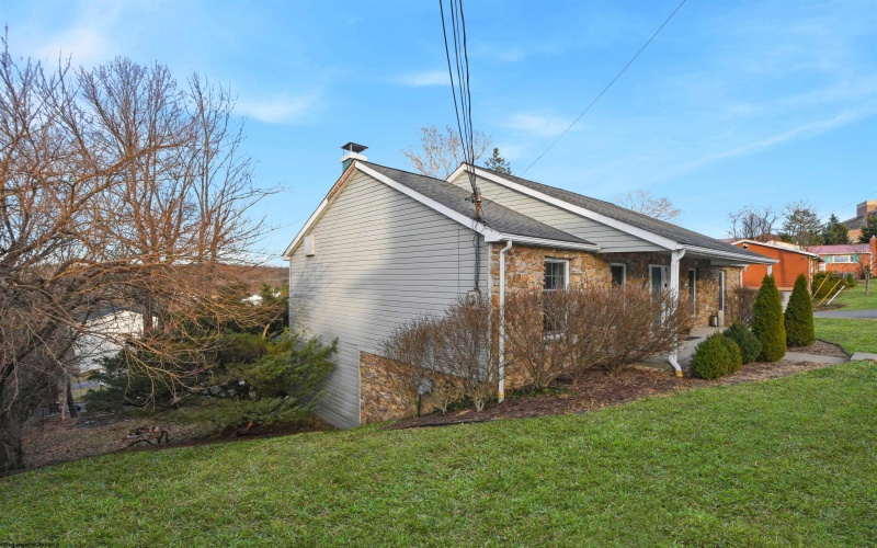 909 Cottonwood Street, Morgantown, West Virginia 26505, 3 Bedrooms Bedrooms, 7 Rooms Rooms,3 BathroomsBathrooms,Single Family Detached,For Sale,Cottonwood,10163470 909 Cottonwood Street, Morgantown, West Virginia 26505, 3 Bedrooms Bedrooms, 7 Rooms Rooms,3 BathroomsBathrooms,Single Family Detached,For Sale,Cottonwood,10163470