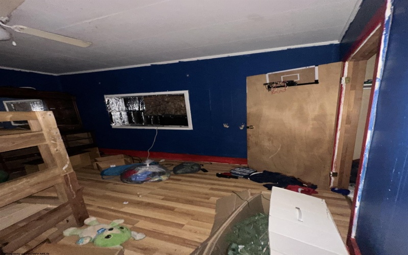 1208 River Avenue, Weston, West Virginia 26452, 3 Bedrooms Bedrooms, 6 Rooms Rooms,1 BathroomBathrooms,Single Family Detached,For Sale,River,10163478 1208 River Avenue, Weston, West Virginia 26452, 3 Bedrooms Bedrooms, 6 Rooms Rooms,1 BathroomBathrooms,Single Family Detached,For Sale,River,10163478