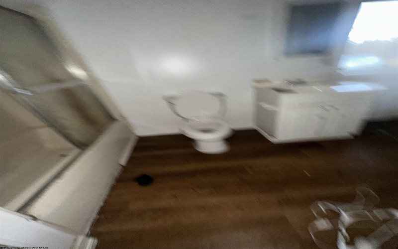 1208 River Avenue, Weston, West Virginia 26452, 3 Bedrooms Bedrooms, 6 Rooms Rooms,1 BathroomBathrooms,Single Family Detached,For Sale,River,10163478 1208 River Avenue, Weston, West Virginia 26452, 3 Bedrooms Bedrooms, 6 Rooms Rooms,1 BathroomBathrooms,Single Family Detached,For Sale,River,10163478