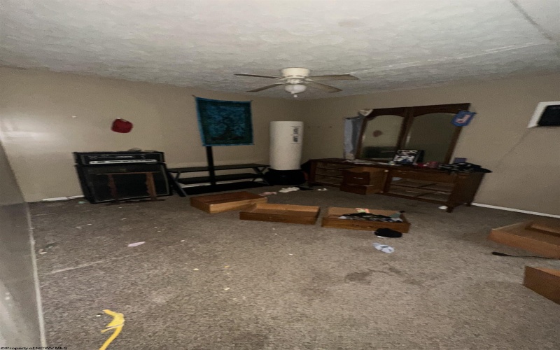 1208 River Avenue, Weston, West Virginia 26452, 3 Bedrooms Bedrooms, 6 Rooms Rooms,1 BathroomBathrooms,Single Family Detached,For Sale,River,10163478 1208 River Avenue, Weston, West Virginia 26452, 3 Bedrooms Bedrooms, 6 Rooms Rooms,1 BathroomBathrooms,Single Family Detached,For Sale,River,10163478