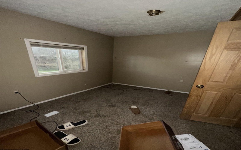 1208 River Avenue, Weston, West Virginia 26452, 3 Bedrooms Bedrooms, 6 Rooms Rooms,1 BathroomBathrooms,Single Family Detached,For Sale,River,10163478 1208 River Avenue, Weston, West Virginia 26452, 3 Bedrooms Bedrooms, 6 Rooms Rooms,1 BathroomBathrooms,Single Family Detached,For Sale,River,10163478