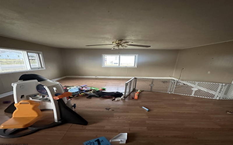 1208 River Avenue, Weston, West Virginia 26452, 3 Bedrooms Bedrooms, 6 Rooms Rooms,1 BathroomBathrooms,Single Family Detached,For Sale,River,10163478 1208 River Avenue, Weston, West Virginia 26452, 3 Bedrooms Bedrooms, 6 Rooms Rooms,1 BathroomBathrooms,Single Family Detached,For Sale,River,10163478