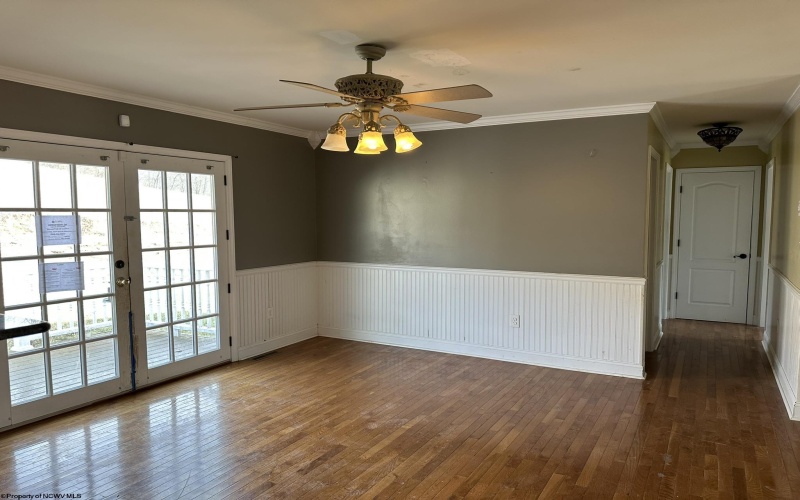 30 Forbes Drive, Buckhannon, West Virginia 26201, 4 Bedrooms Bedrooms, 10 Rooms Rooms,3 BathroomsBathrooms,Single Family Detached,For Sale,Forbes,10163491