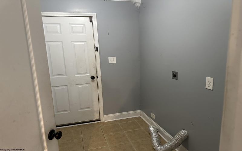 30 Forbes Drive, Buckhannon, West Virginia 26201, 4 Bedrooms Bedrooms, 10 Rooms Rooms,3 BathroomsBathrooms,Single Family Detached,For Sale,Forbes,10163491