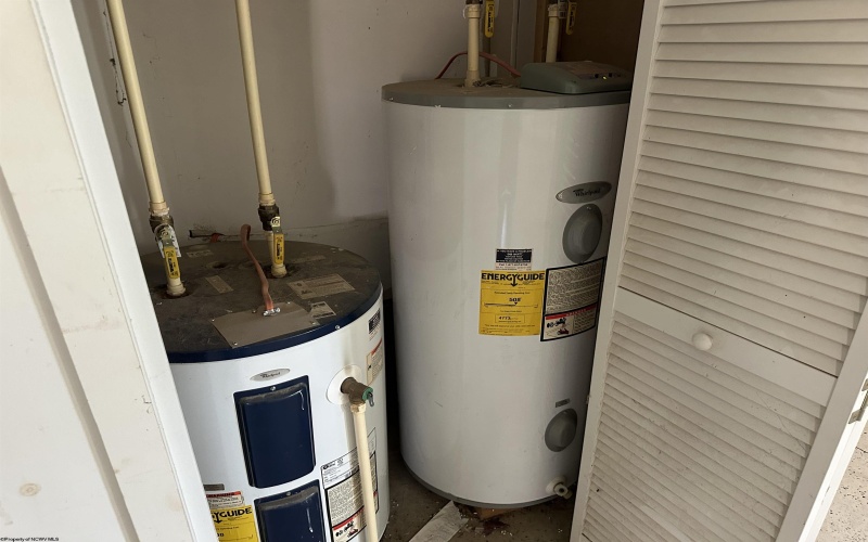 30 Forbes Drive, Buckhannon, West Virginia 26201, 4 Bedrooms Bedrooms, 10 Rooms Rooms,3 BathroomsBathrooms,Single Family Detached,For Sale,Forbes,10163491