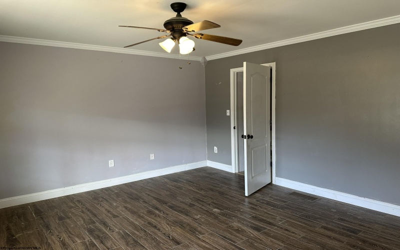 30 Forbes Drive, Buckhannon, West Virginia 26201, 4 Bedrooms Bedrooms, 10 Rooms Rooms,3 BathroomsBathrooms,Single Family Detached,For Sale,Forbes,10163491