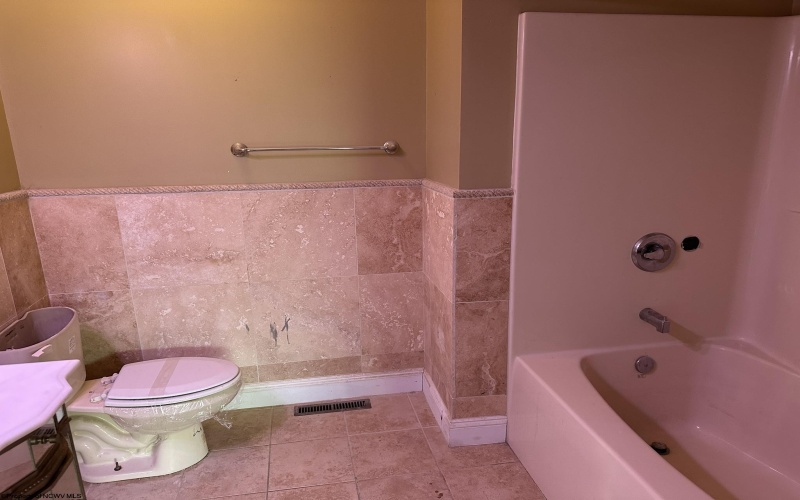 30 Forbes Drive, Buckhannon, West Virginia 26201, 4 Bedrooms Bedrooms, 10 Rooms Rooms,3 BathroomsBathrooms,Single Family Detached,For Sale,Forbes,10163491