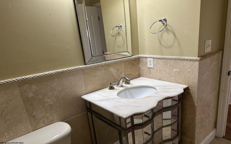 30 Forbes Drive, Buckhannon, West Virginia 26201, 4 Bedrooms Bedrooms, 10 Rooms Rooms,3 BathroomsBathrooms,Single Family Detached,For Sale,Forbes,10163491