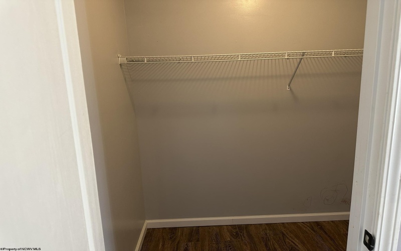 30 Forbes Drive, Buckhannon, West Virginia 26201, 4 Bedrooms Bedrooms, 10 Rooms Rooms,3 BathroomsBathrooms,Single Family Detached,For Sale,Forbes,10163491