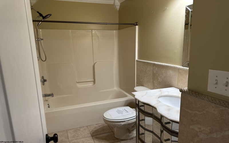 30 Forbes Drive, Buckhannon, West Virginia 26201, 4 Bedrooms Bedrooms, 10 Rooms Rooms,3 BathroomsBathrooms,Single Family Detached,For Sale,Forbes,10163491