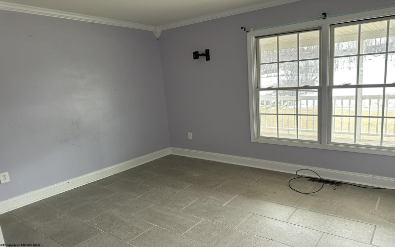 30 Forbes Drive, Buckhannon, West Virginia 26201, 4 Bedrooms Bedrooms, 10 Rooms Rooms,3 BathroomsBathrooms,Single Family Detached,For Sale,Forbes,10163491