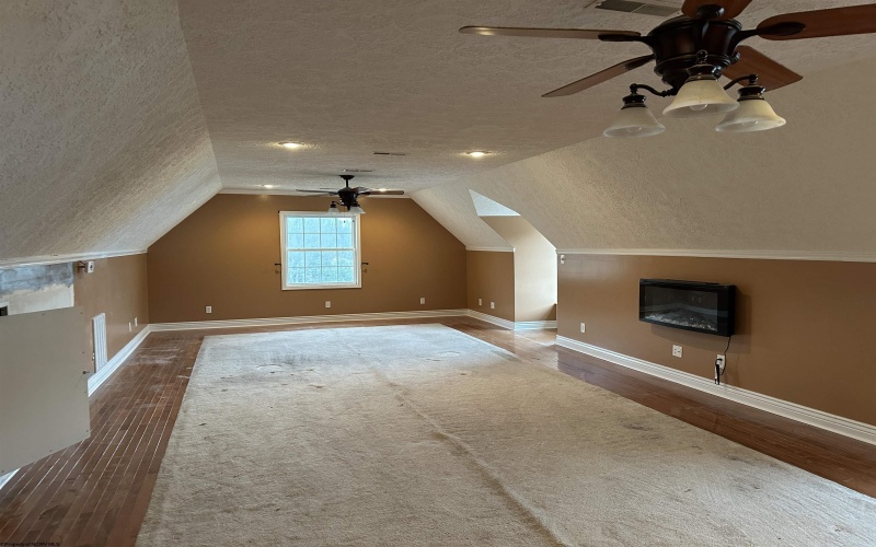 30 Forbes Drive, Buckhannon, West Virginia 26201, 4 Bedrooms Bedrooms, 10 Rooms Rooms,3 BathroomsBathrooms,Single Family Detached,For Sale,Forbes,10163491