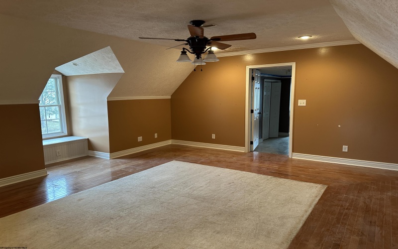 30 Forbes Drive, Buckhannon, West Virginia 26201, 4 Bedrooms Bedrooms, 10 Rooms Rooms,3 BathroomsBathrooms,Single Family Detached,For Sale,Forbes,10163491