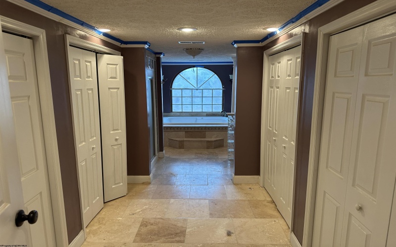 30 Forbes Drive, Buckhannon, West Virginia 26201, 4 Bedrooms Bedrooms, 10 Rooms Rooms,3 BathroomsBathrooms,Single Family Detached,For Sale,Forbes,10163491