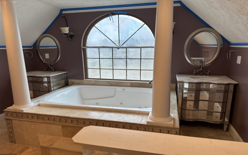 30 Forbes Drive, Buckhannon, West Virginia 26201, 4 Bedrooms Bedrooms, 10 Rooms Rooms,3 BathroomsBathrooms,Single Family Detached,For Sale,Forbes,10163491